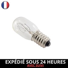 Ampoule Refrigerateur Frigo