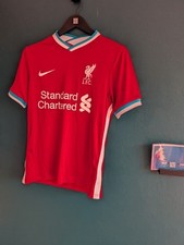 Maillot Football Shirt