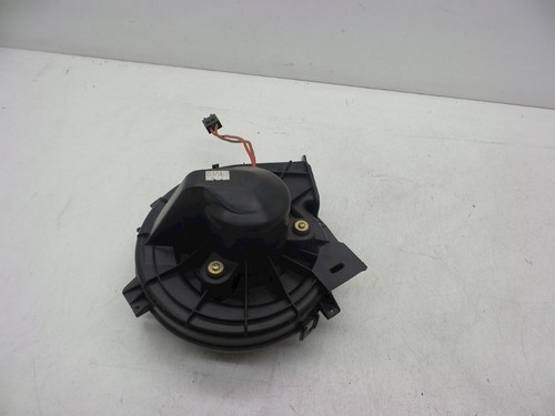 Ventilateur radiateur moteur - radiateur,