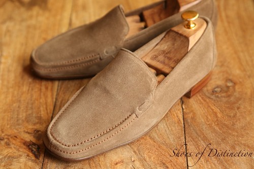 Mocassins bally brown - mocassins,