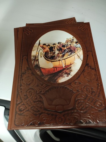 Livre rare editions time - livre,
