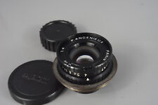 Angénieux G10 48mm F 4