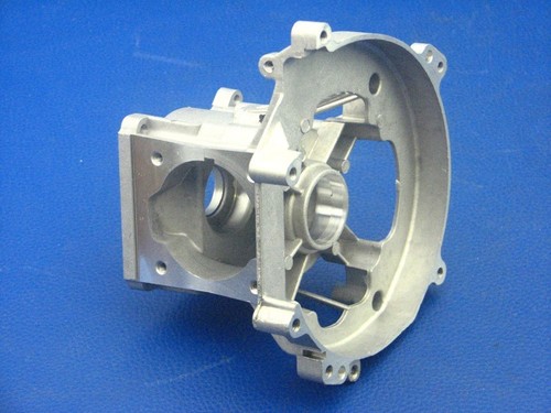 Pièces carter moteur pour - du,