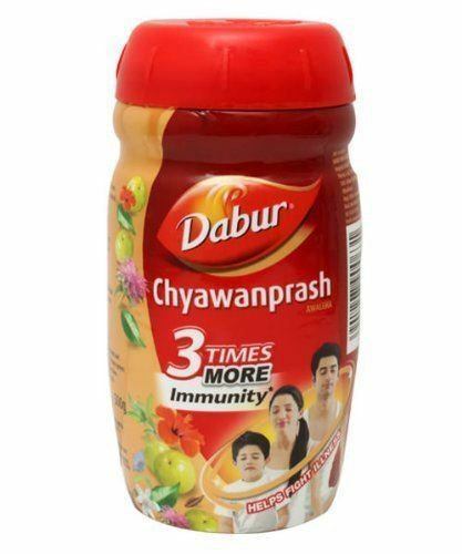 Dabur formule aux fruits et - dabur,