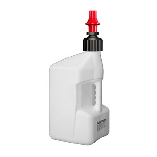 Bidon essence tuff jug 20l - bidon,