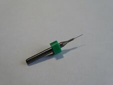 HORLOGER OUTIL DE METIER