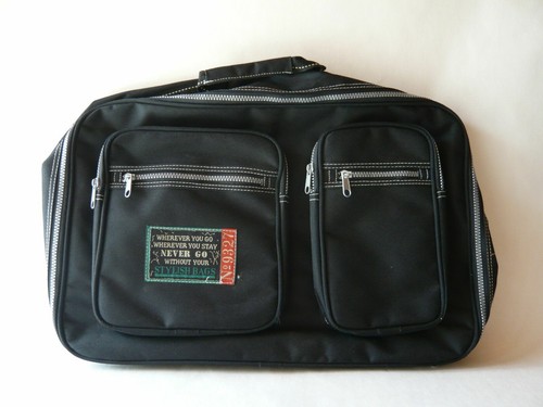 Cartable sac dos 48 - cartable,
