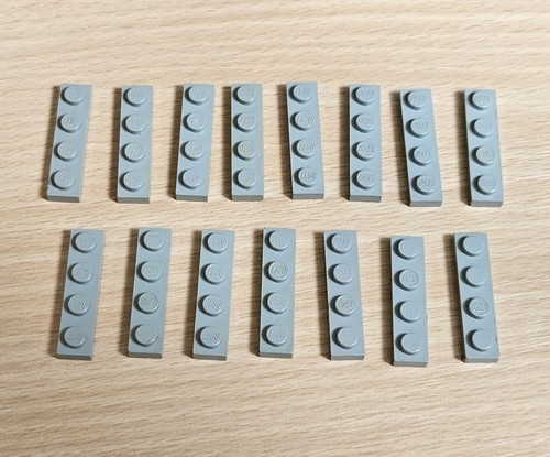 Lego 3710 15x - 3710,