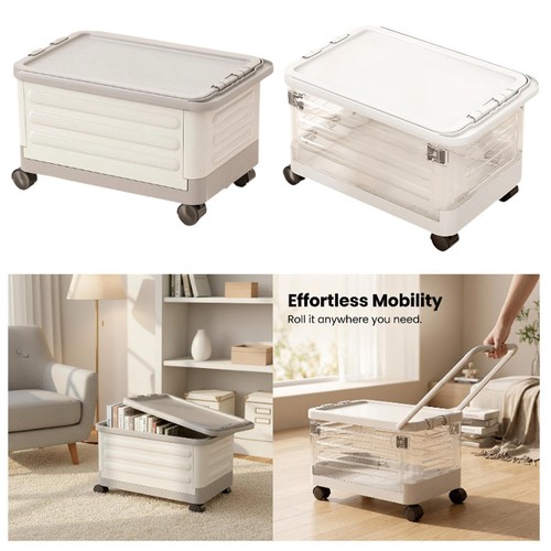 Panier rangement pour - rangement,