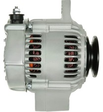 Alternateur Neuf  remplace