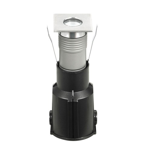 Lumière led encastrable - lumière,