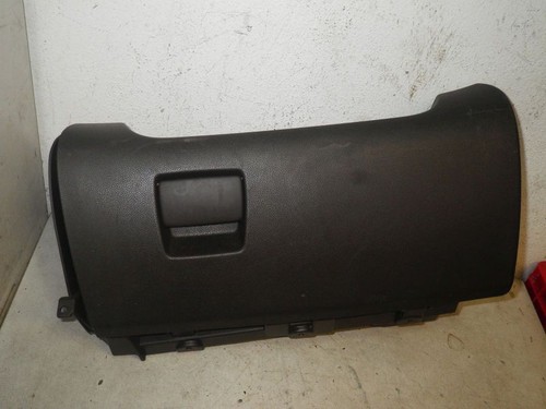 Compartiment gants opel - a,