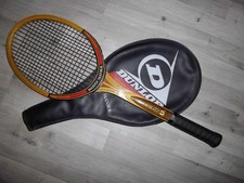 RAQUETTE TENNIS DUNLOP MAXPLY