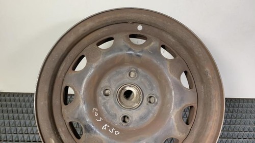 Jante renault megane - jante, 1