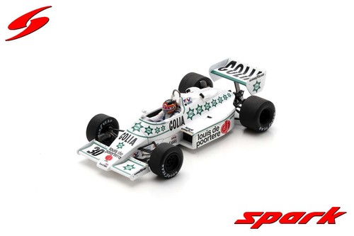 Spark s5797 arrows a6 - s5797,