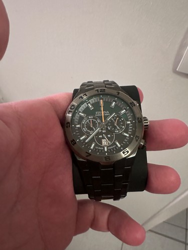Festina chrono bike special - bike,