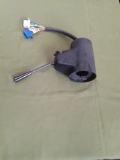 FIAT OM 35 40 100 120