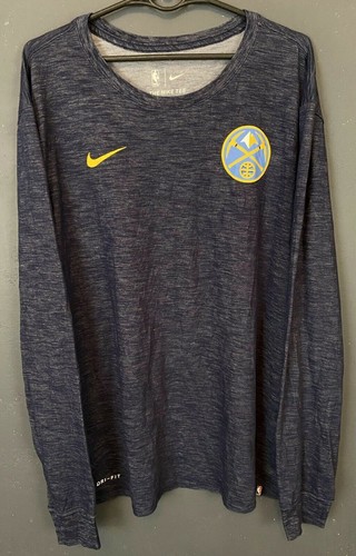 Men nike tee nba - men's,