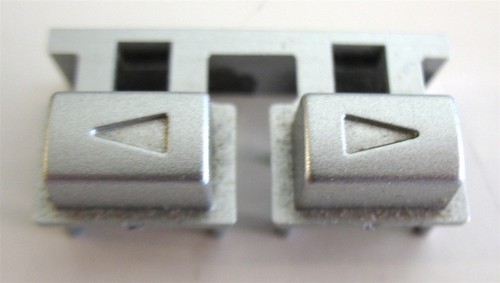 Yamaha tyros arrow button - tyros,