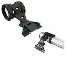 Bloc de Sécurité Anti-levage