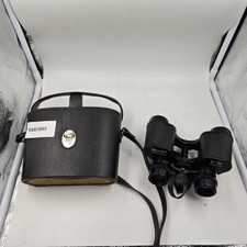 Jumelles 8x30 Brillantes -