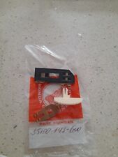 Honda PF 50 Amig Switch Assy