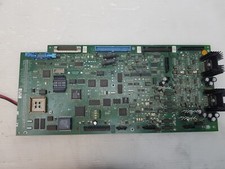 LUMENIS EACE25001 REV. B ENCORE CPU