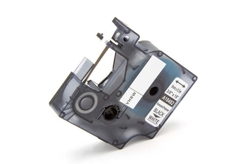 Cartouche ruban pour - , dymo