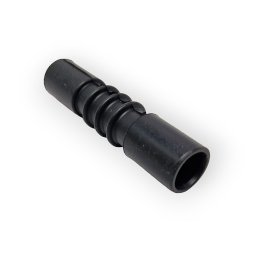 Junkers 8710735087 replacement - 8710735087,