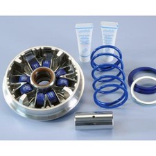 Variateur POLINI Hi-Speed -