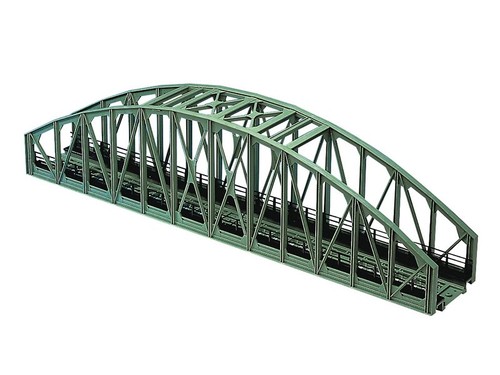 Roco pont arc - arc,