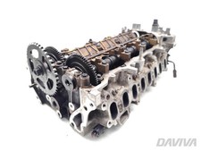 Mazda 6 Tête de moteur 2.2 D