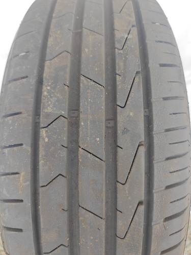 Pneu eté hankook - etÉ, ventus