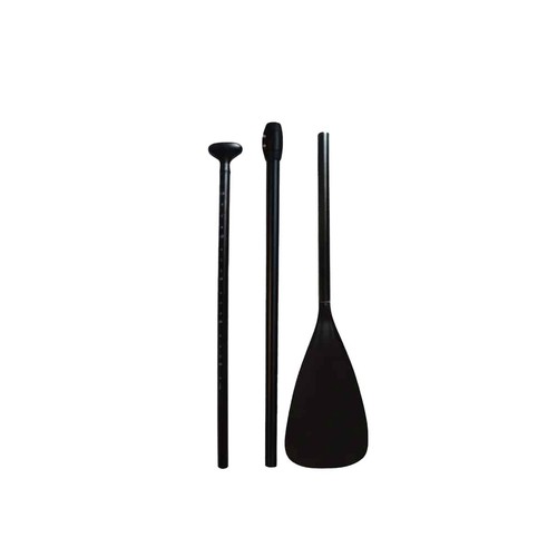 Pagaie paddle - pagaie,