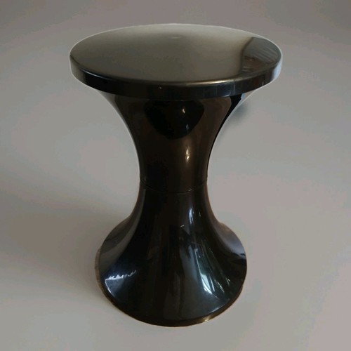 Tam tabouret vintage - tabouret,