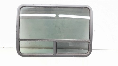 Chevrolet chevy van - chevy,