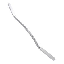 Outil de massage relaxant, robuste, professionnel, multifonctionnel, en acier