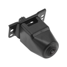 Caméra recul pour Toyota