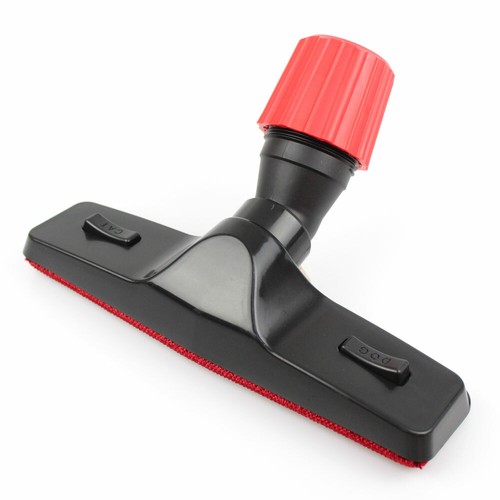 Brosse aspirateur animaux pour - aspirateur,