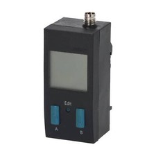 FESTO Capteur De Pression SDE1