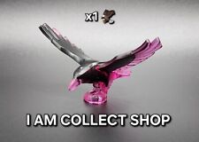 LEGO CORBEAU RAVEN ANIMAL