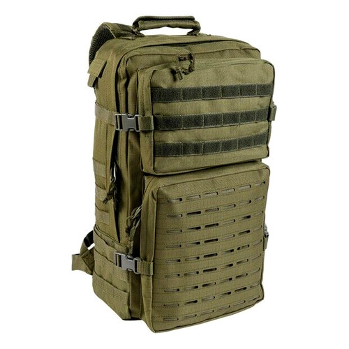 Sac dos militaire - sac, 40l