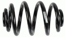 RESSORT DE SUSPENSION BMW T