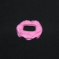 Playmobil fairies tutu skirt child 5492