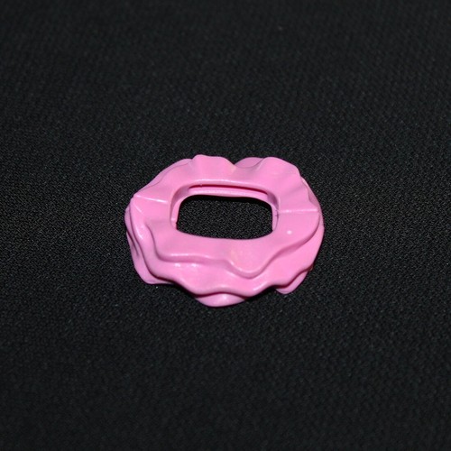 Playmobil fées jupe - , tutu