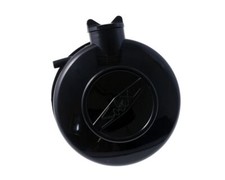 Réservoir essence pvc - réservoir,