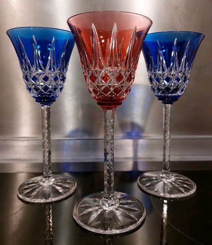 Anciens verres roemer vin - anciens,
