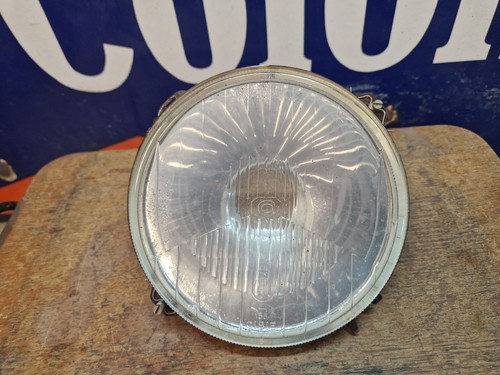Nos optique phare cibie 155 - optique,