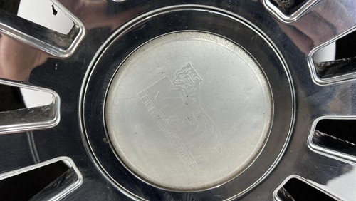 Jante audi phase - a8,