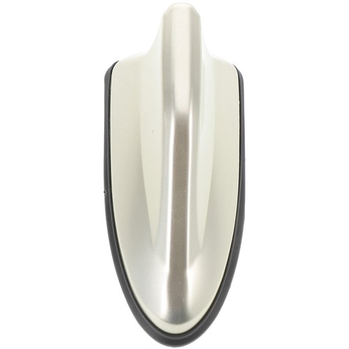 Antenne requin cache - antenne,